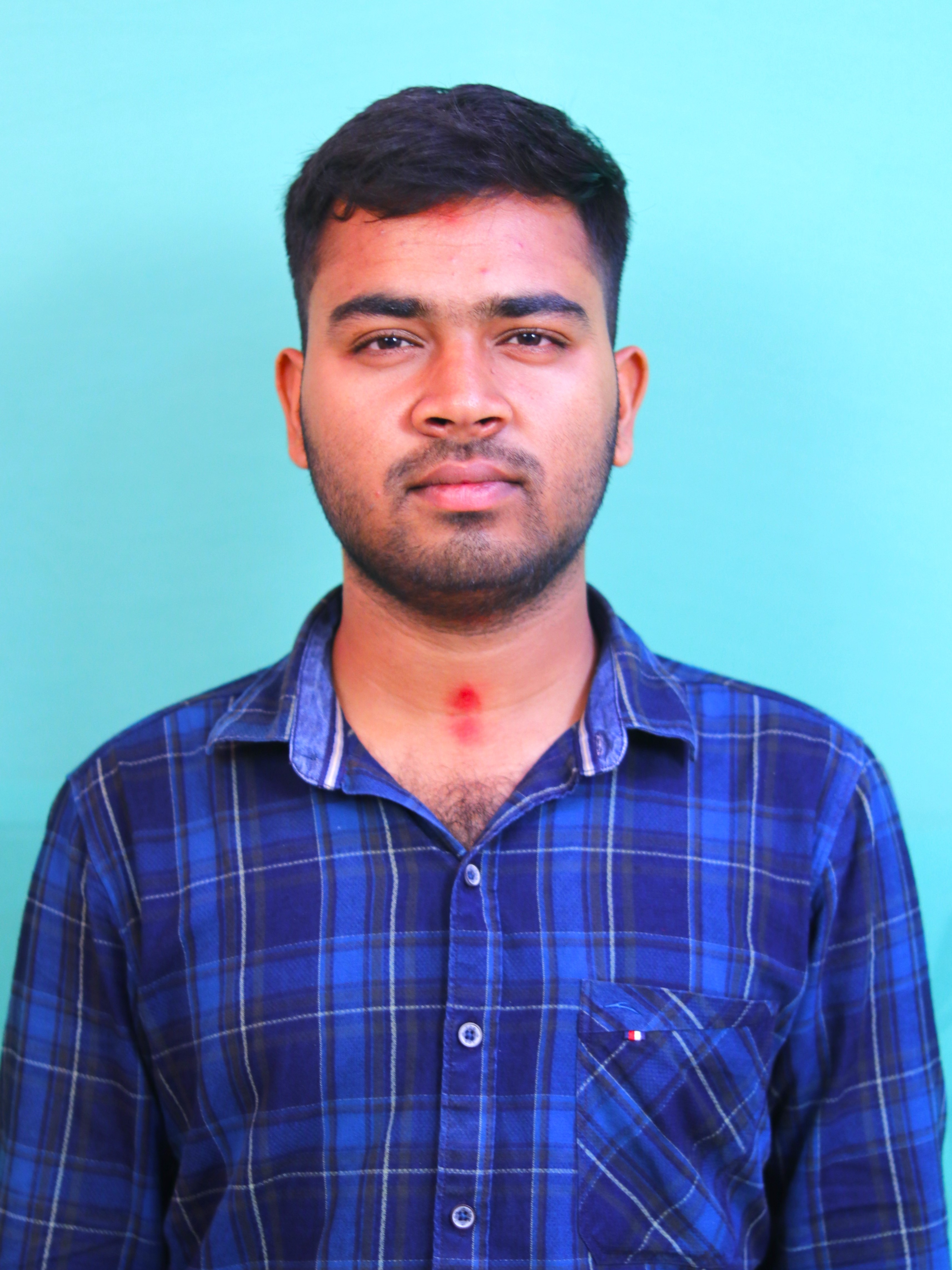 Business_Team_single