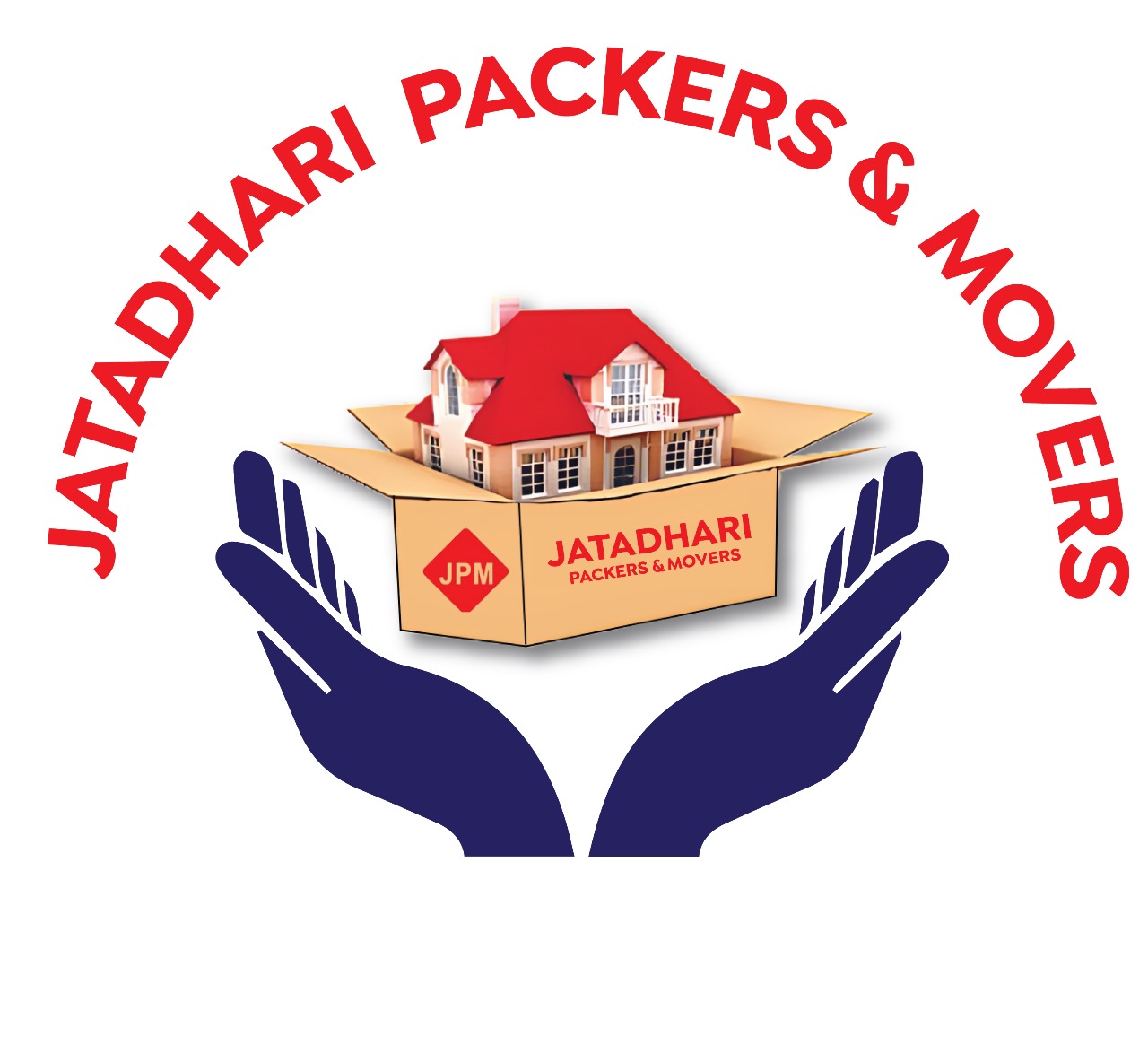 Jatadhari Packers Movers