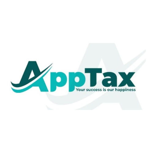 Apptax Ventures