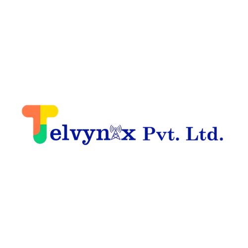 Telvynix Pvt. Ltd