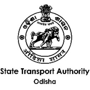 Odisha Transport Department