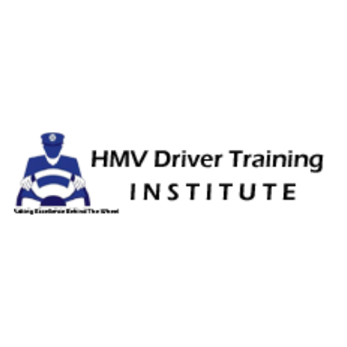 Ashok Leyland HMV Driver Training
