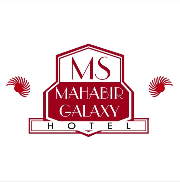 Mahabir Galaxy