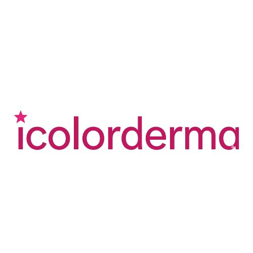 Icolorderma