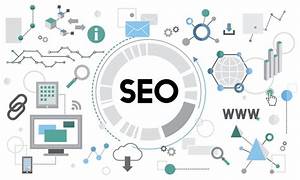 SEO Optimization Specialists