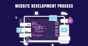  Specialists in Institute Website Development