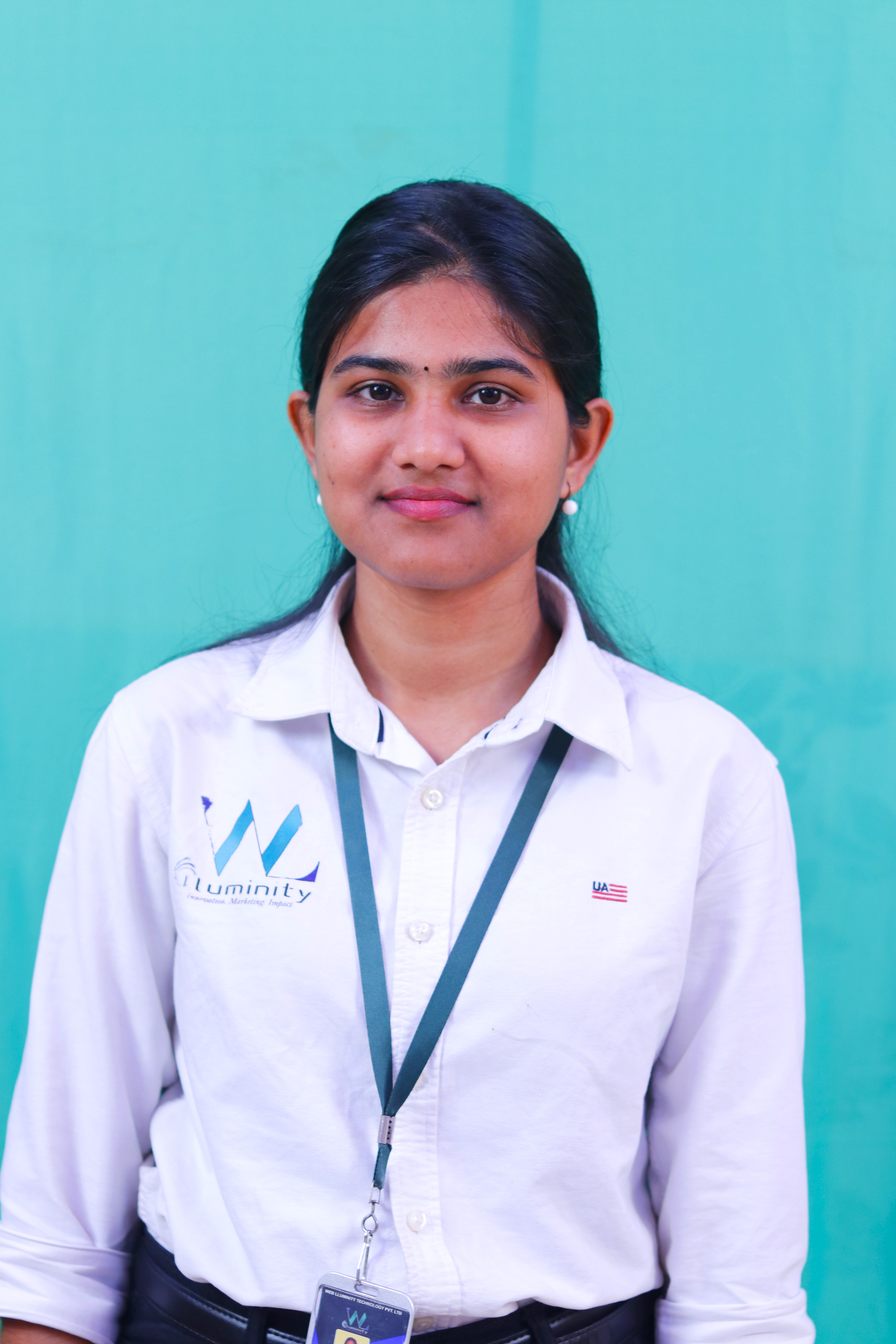 Business_Team_single